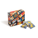 【日出】 17號鳳梨酥包裹裝12顆 台灣直送 (下單後2-3個工作天出貨)