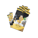 【毛起來】 阿姆阿姆潔牙棒│濃醇山羊奶(軟Q) 13入裝 (下單後3-5個工作天出貨)