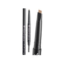 【MEKO】玩色防水旋轉眉筆(0.3g) (下單後3-5個工作天出貨)