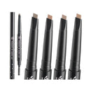 【MEKO】玩色防水旋轉眉筆(0.3g) (下單後3-5個工作天出貨)