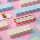 【CHA CHA THÉ】墨白 綜合土鳳梨酥8入 (2月1日截單, 2月11-12日出貨)