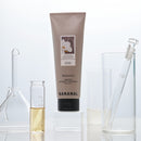 【Bananal】韓國香氛滋養護髮素 250g (下單後2-3個工作天出貨)