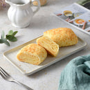 【如邑堂】香妃酥 8入 (奶素) (2月1日截單, 2月11-12日出貨)