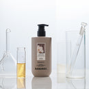 【Bananal】韓國香氛滋養洗頭水 500ml (下單後2-3個工作天出貨)