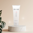 【EMME DICIOTTO】14號護色護髮素 250ml (下單後2-3個工作天出貨)