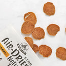 【汪喵星球】養生食補95%雞肉餅 50g (下單後3-5個工作天出貨)