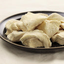 【怪獸部落】怪獸咔滋 凍乾雞胸丁 50g (下單後3-5個工作天出貨)