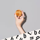 【but.】Stand by me 濃厚 奶油餅乾 (下單後2-3個工作天出貨)