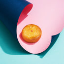 【but.】Hug me 生乳酪 蜂蜜海鹽 (下單後2-3個工作天出貨)