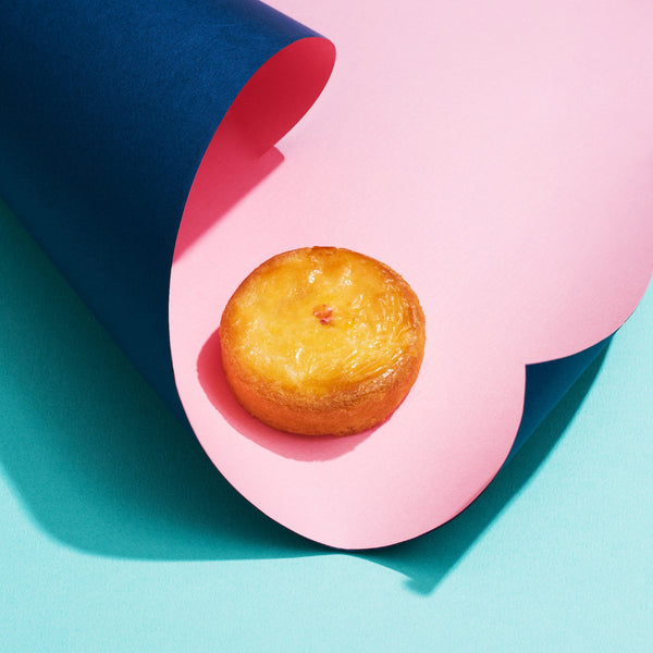 【but.】Hug me 生乳酪 蜂蜜海鹽 (下單後2-3個工作天出貨)