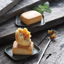 【糖村】經典鳳梨酥禮盒 QD05-6 (下單後2-3個工作天出貨)