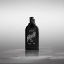 【Juliart 覺亞】極致控油胺基酸洗頭水｜頭皮控油 (下單後3-5個工作天出貨)