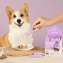 【汪喵星球】體態管理益生菌 (下單後3-5個工作天出貨)