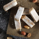 【糖村】娃娃花生酥糖 PA02 (2月1日截單, 2月11-12日出貨)