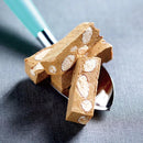 【糖村】 太妃牛軋糖 - 時尚輕巧伴手禮盒 (下單後2-3個工作天出貨)