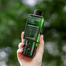 【Greenvines 綠藤生機】活萃三日修護化妝水 200ml (下單後3-5個工作天出貨)