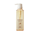 【Milbon】Cronna Treatment for Colored Hair 護色護髮素 360ml｜染後護色 (下單後2-3個工作天出貨)