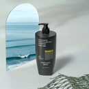 【Greenvines 綠藤生機】頭皮淨化洗頭水 250ml (巴西頂級綠蜂膠打造輕盈蓬鬆) (下單後3-5個工作天出貨)