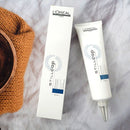 【Loreal 萊雅】前置舒緩霜 150ml (下單後2-3個工作天出貨)