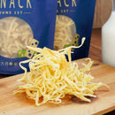 【六月初一】分享包-乳酪絲 (下單後5-7個工作天出貨)