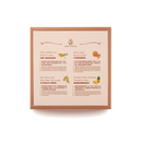 【Aunt Stella】味旅台灣 餅乾 (下單後2-3個工作天出貨)