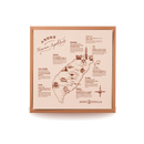 【Aunt Stella】味旅台灣 餅乾 (2月1日截單, 2月11-12日出貨)