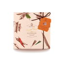 【Aunt Stella】味旅台灣 餅乾 (下單後2-3個工作天出貨)