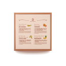 【Aunt Stella】味旅台灣 餅乾 (2月1日截單, 2月11-12日出貨)