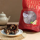 【六月初一】南棗核桃糕 (下單後5-7個工作天出貨)