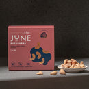 【六月初一】義式皇家黑松露腰果 (下單後5-7個工作天出貨)