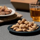 【六月初一】義式皇家黑松露腰果 (下單後5-7個工作天出貨)