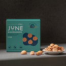 【六月初一】義式皇家黑松露夏威夷果 (下單後5-7個工作天出貨)