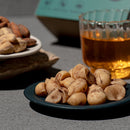 【六月初一】義式皇家黑松露夏威夷果 (下單後5-7個工作天出貨)