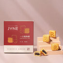 【六月初一】一口鳳梅酥 (下單後5-7個工作天出貨)