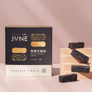 【六月初一】黑曜芝麻糕(全素) (下單後5-7個工作天出貨)