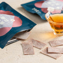 【六月初一】台灣梅片 (下單後5-7個工作天出貨)