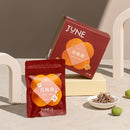 【六月初一】烏梅絲 (下單後5-7個工作天出貨)