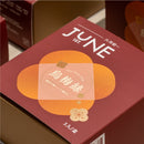 【六月初一】烏梅絲 (下單後5-7個工作天出貨)