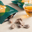 【六月初一】無籽梅肉 (下單後5-7個工作天出貨)