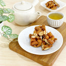 【六月初一】手工腰果脆糖 (下單後5-7個工作天出貨)