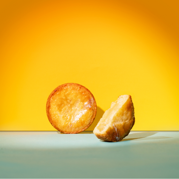 【but.】Full of Sunshine 太陽 奶油餅乾 (下單後2-3個工作天出貨)