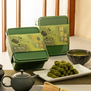 【六月初一】伊藤久右衛門聯名 - 京都宇治抹茶蛋捲 (下單後5-7個工作天出貨)