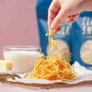 【六月初一】乳酪絲提盒 (下單後5-7個工作天出貨)