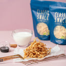 【六月初一】乳酪絲提盒 (下單後5-7個工作天出貨)