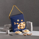 【六月初一】黑松露堅果提盒 (下單後5-7個工作天出貨)