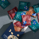 【六月初一】黑松露堅果提盒 (下單後5-7個工作天出貨)