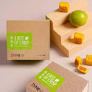 【六月初一】一口檸檬酥 (下單後5-7個工作天出貨)