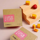 【六月初一】一口荔枝酥 (下單後5-7個工作天出貨)