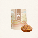 【飼糧倉】寵物肉鬆 150g (下單後5-7個工作天出貨)