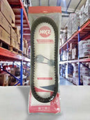 【SYM 三陽】原廠 H6T 皮帶 大眼 悍將 皮帶 新高手 R1Z GT125 金發財 23100-H6T-0003 (下單後3-5個工作天出貨)